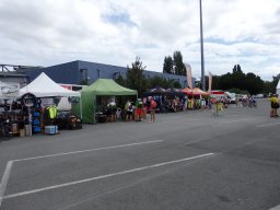 2019-08- Semaine Fédérale 09